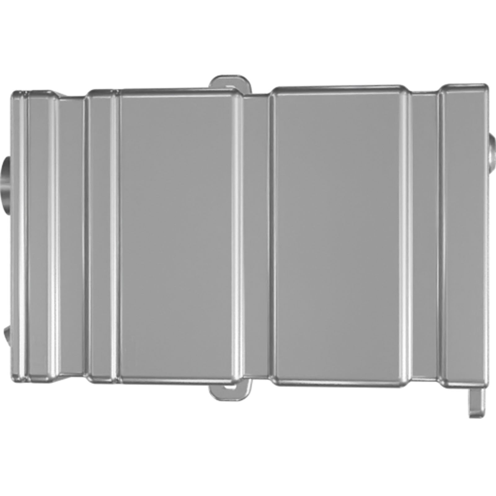 OEM Genie 1270221GT product image 3