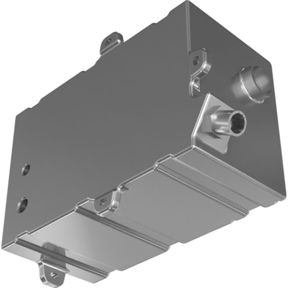 OEM Genie 1270221GT product image 4