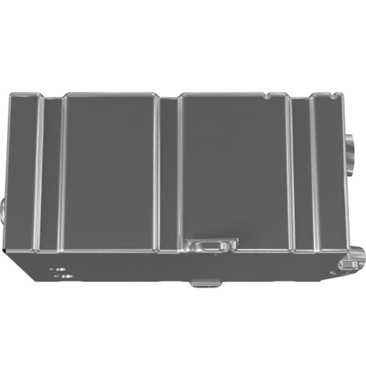 OEM Genie 1270221GT product image 5