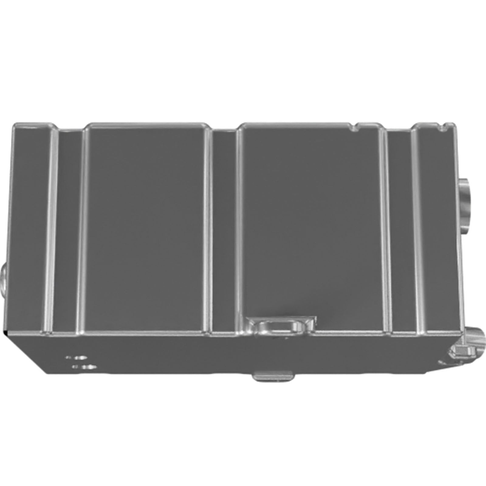 OEM Genie 1270221GT product image 5