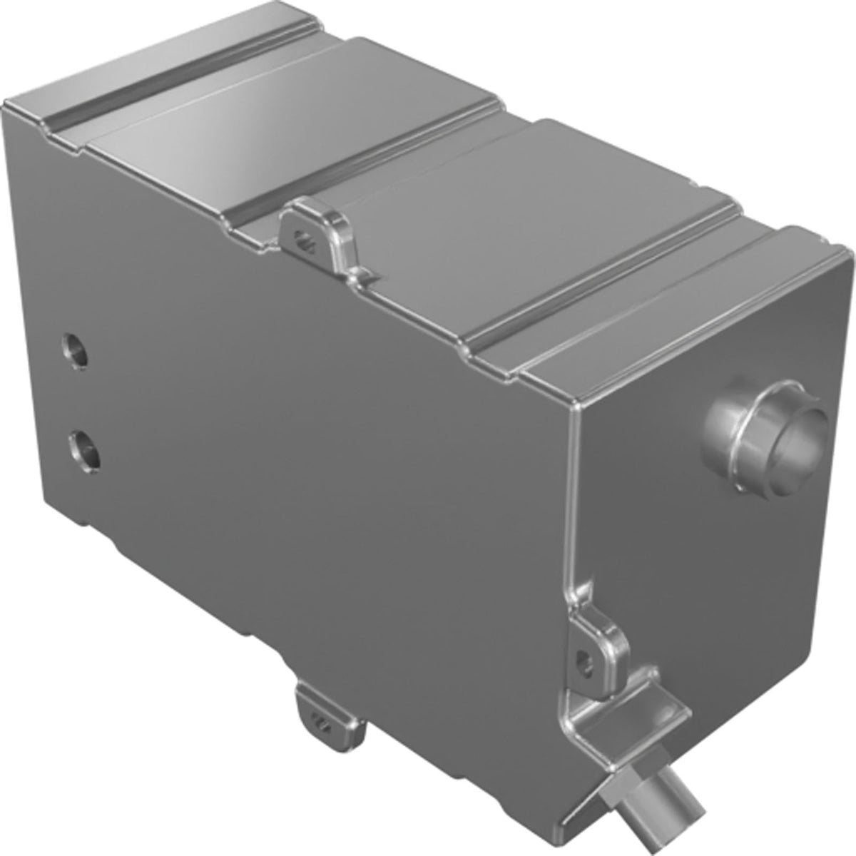 OEM Genie 1270222GT product image 1