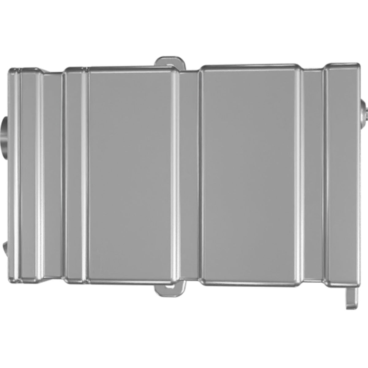 OEM Genie 1270222GT product image 3
