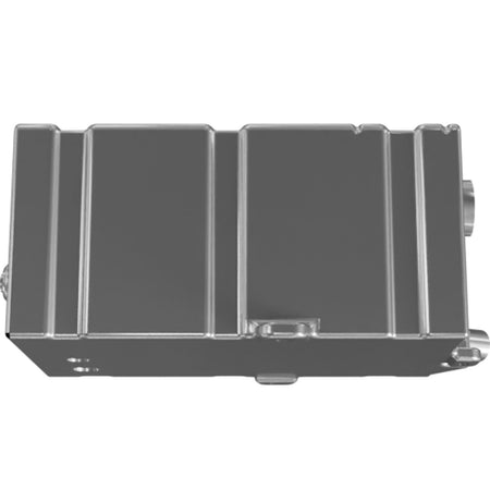 OEM Genie 1270222GT product image 5