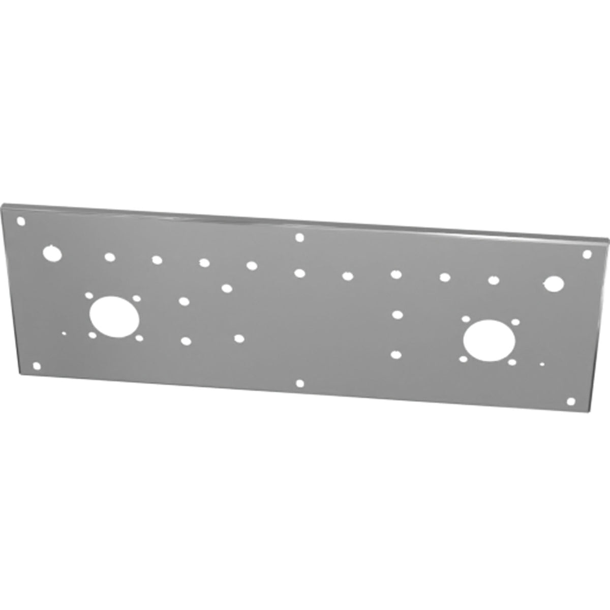 OEM Genie 1270243GT product image 2
