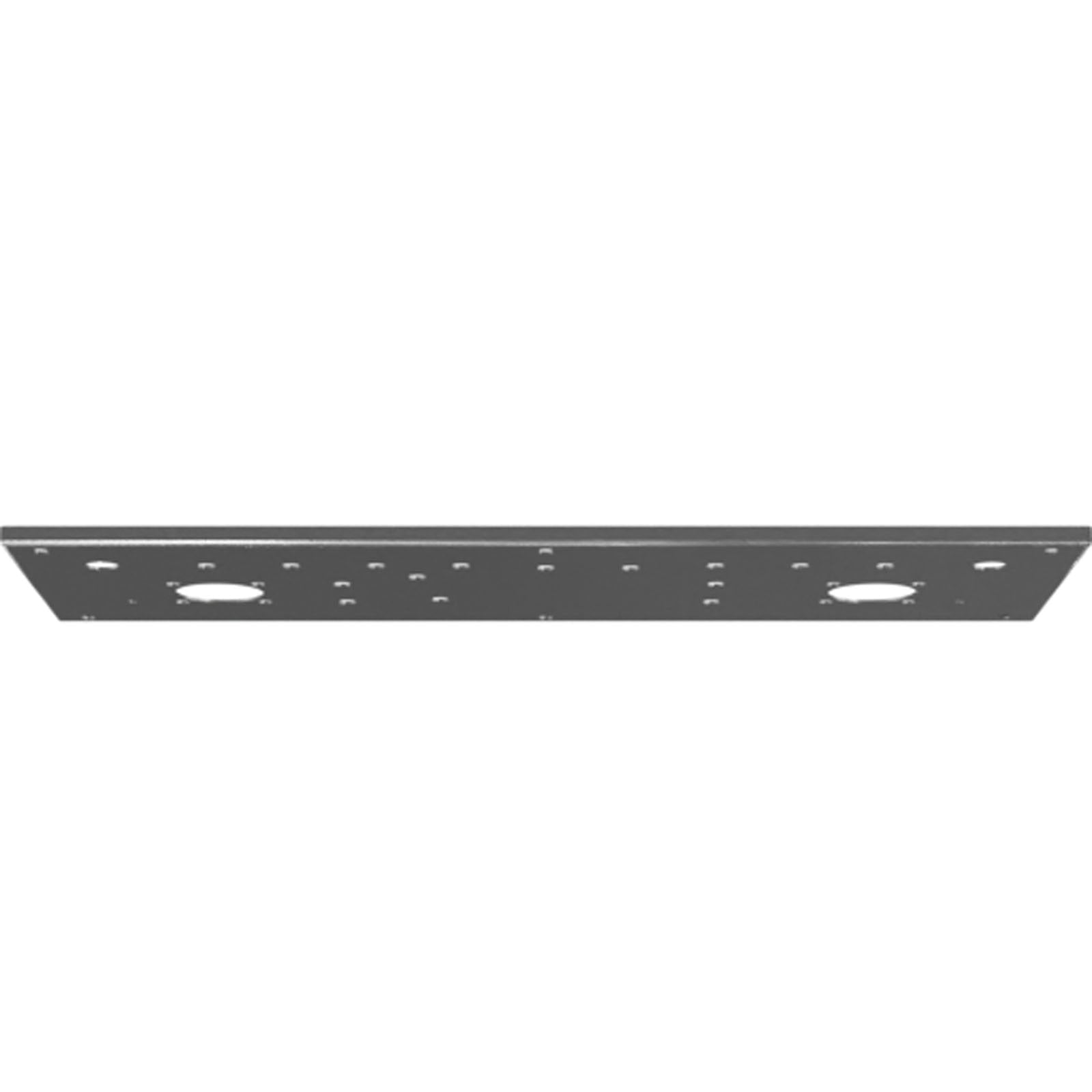 OEM Genie 1270243GT product image 5
