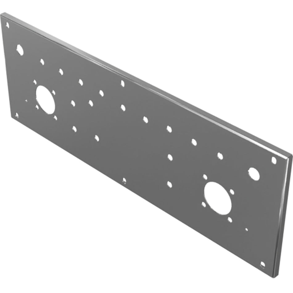 OEM Genie 1270243GTSB product image 1