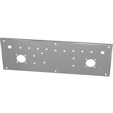 OEM Genie 1270243GTSB product image 2