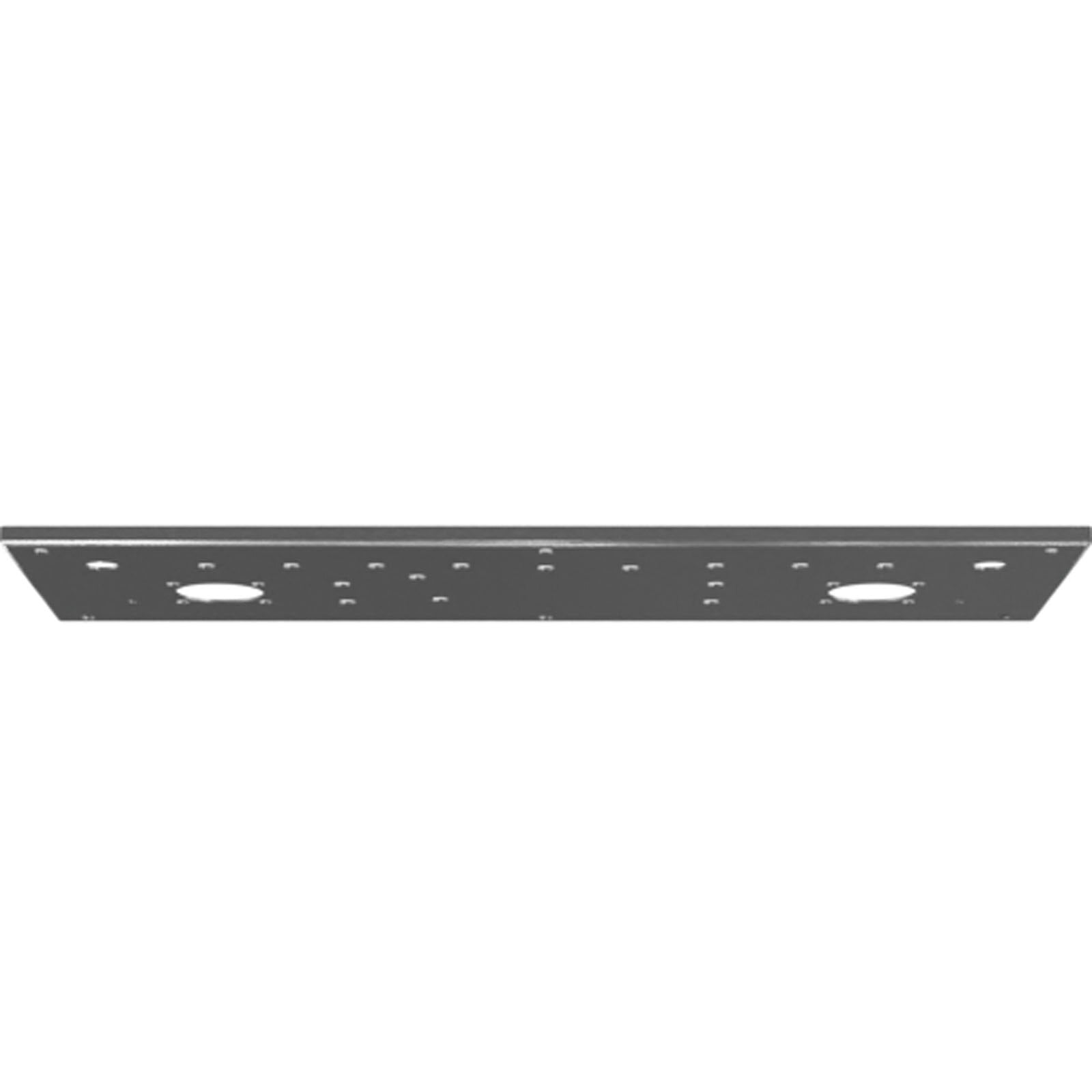 OEM Genie 1270243GTSB product image 5
