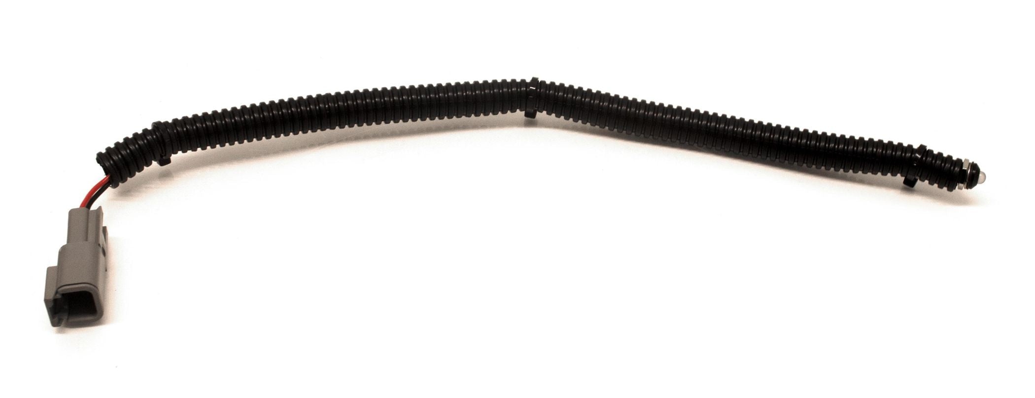 OEM Genie 1270281GT product image 1