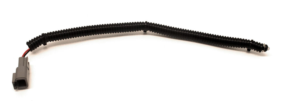 OEM Genie 1270281GT product image 1