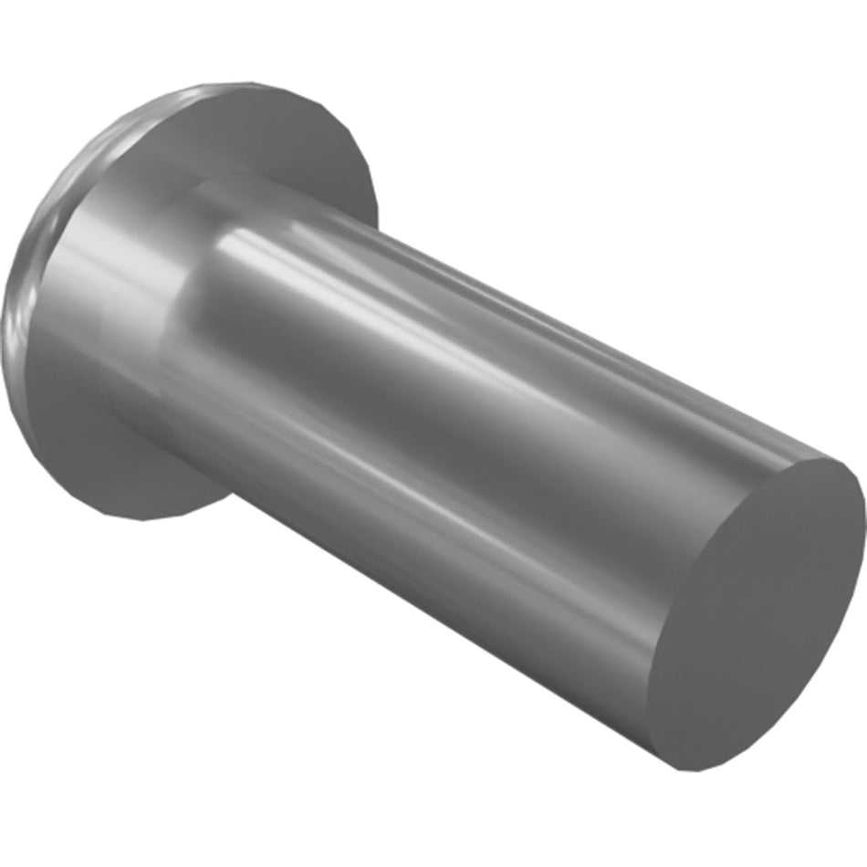 OEM Genie 1270297GT product image 1