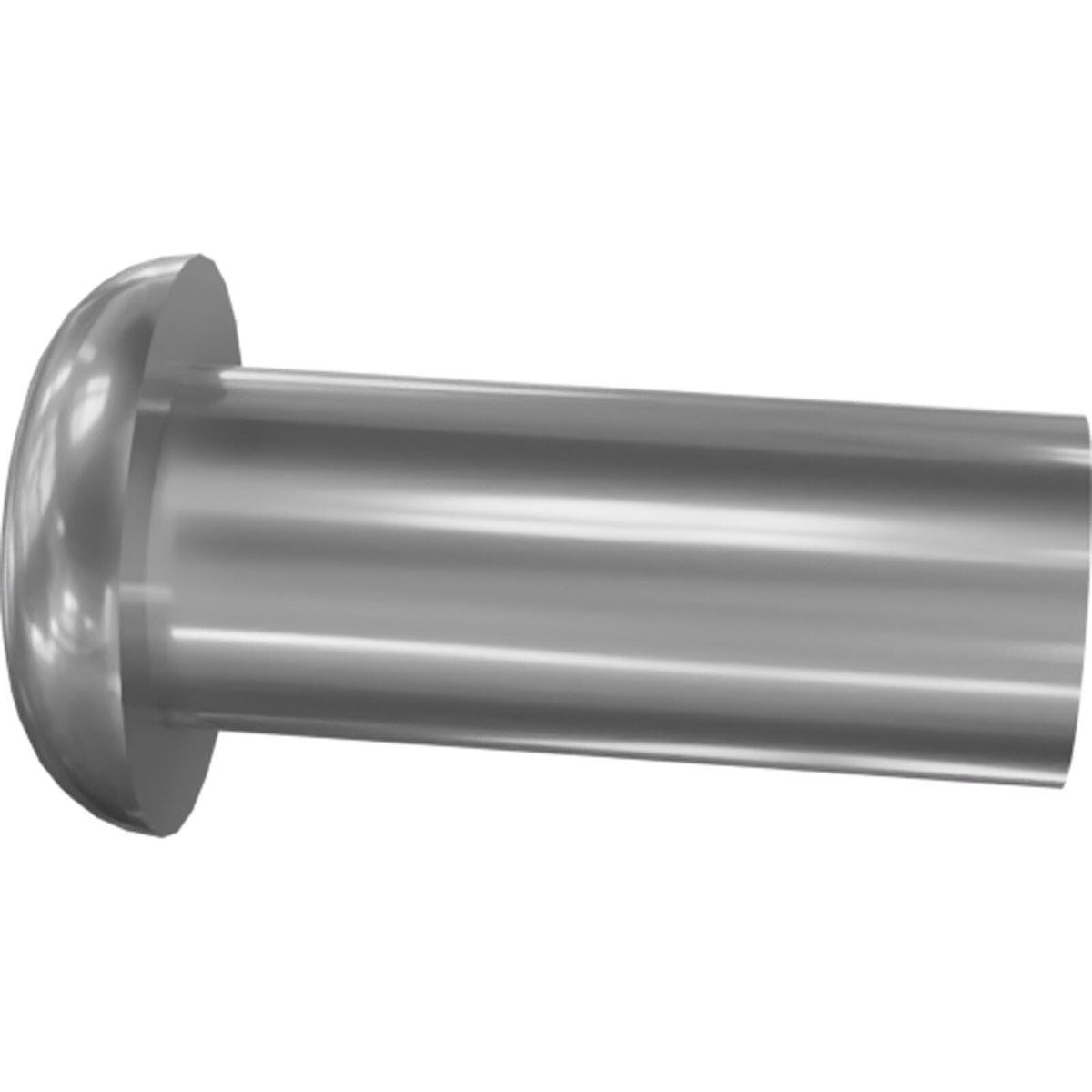 OEM Genie 1270297GT product image 2