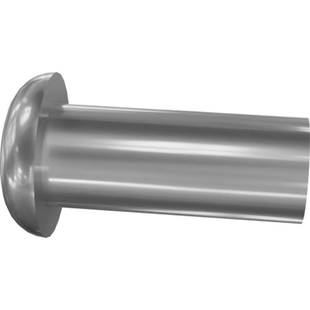 OEM Genie 1270297GT product image 2