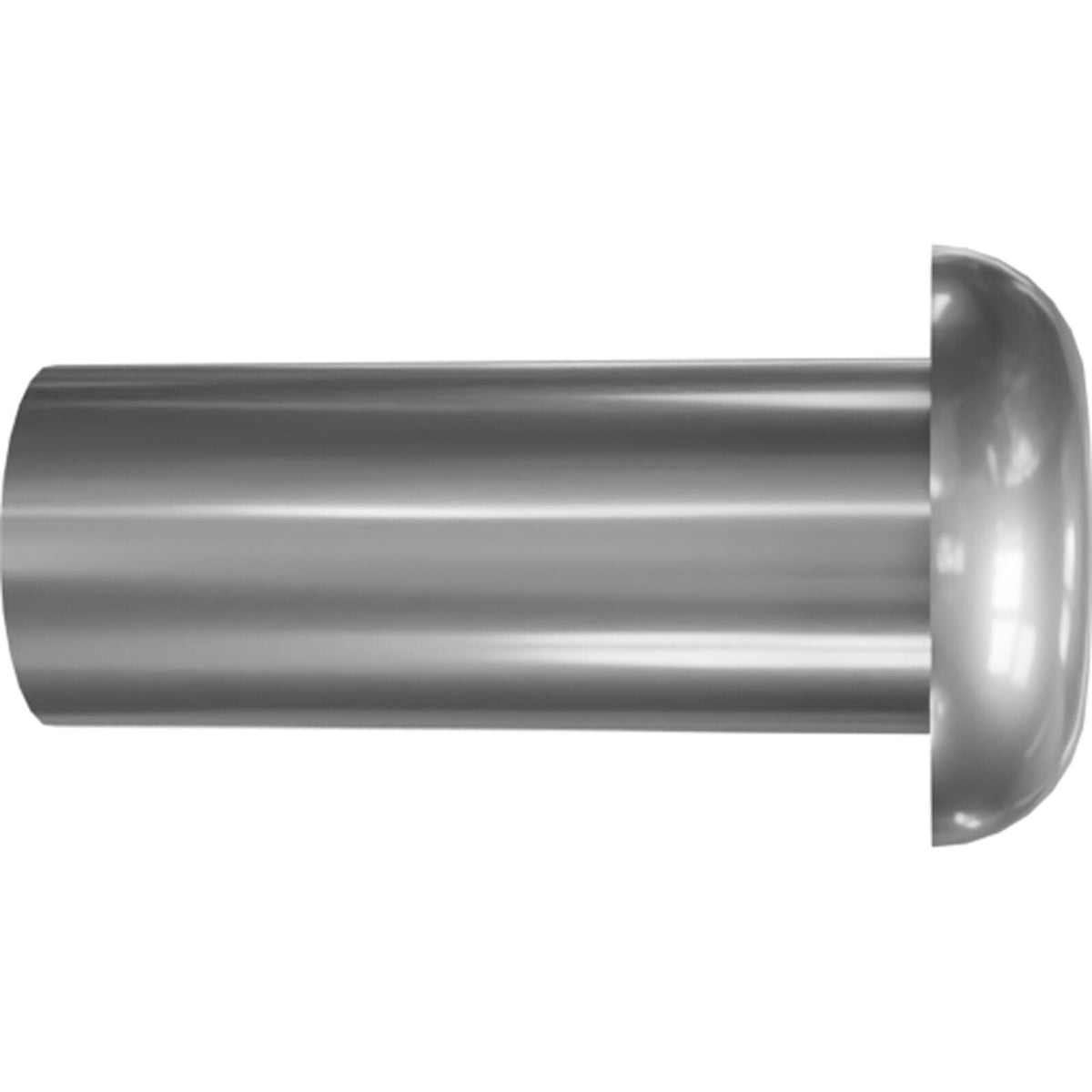 OEM Genie 1270297GT product image 3