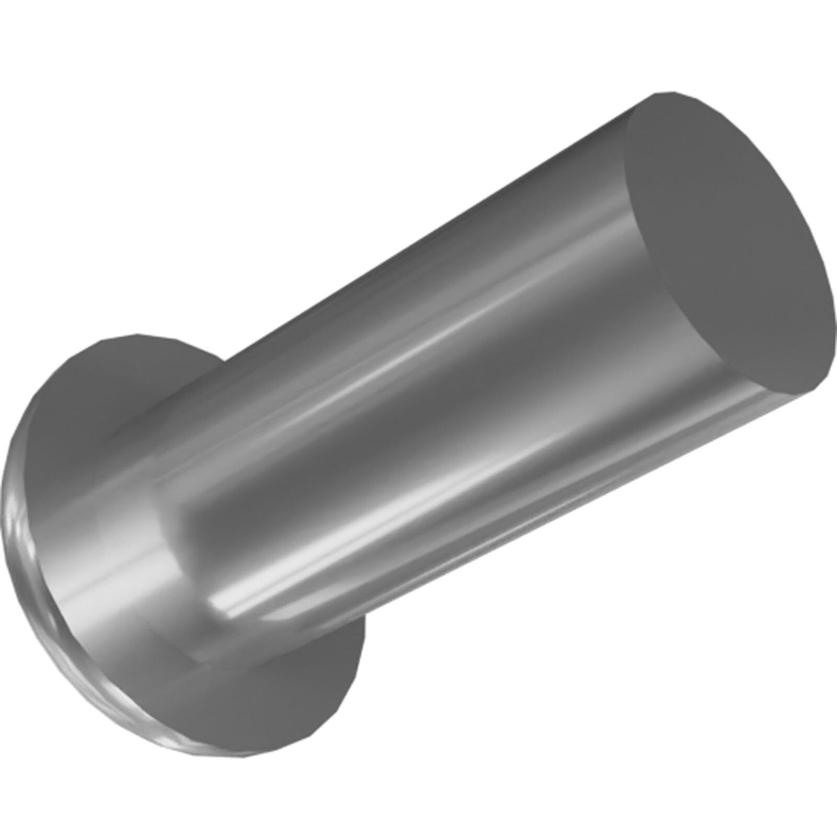 OEM Genie 1270297GT product image 4