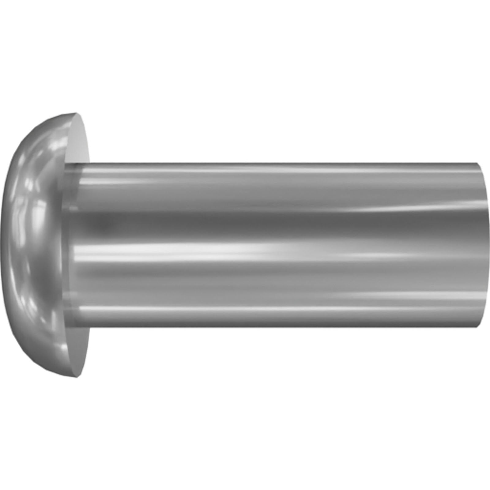 OEM Genie 1270297GT product image 5