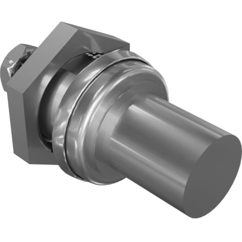 OEM Genie 1270309GT product image 1