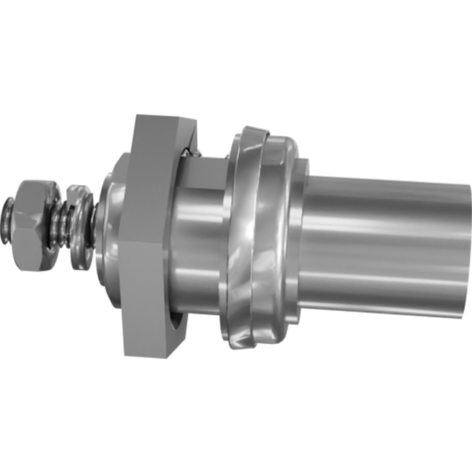OEM Genie 1270309GT product image 2