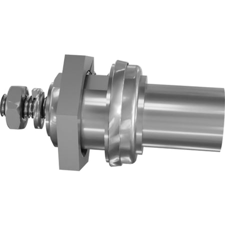 OEM Genie 1270309GT product image 2