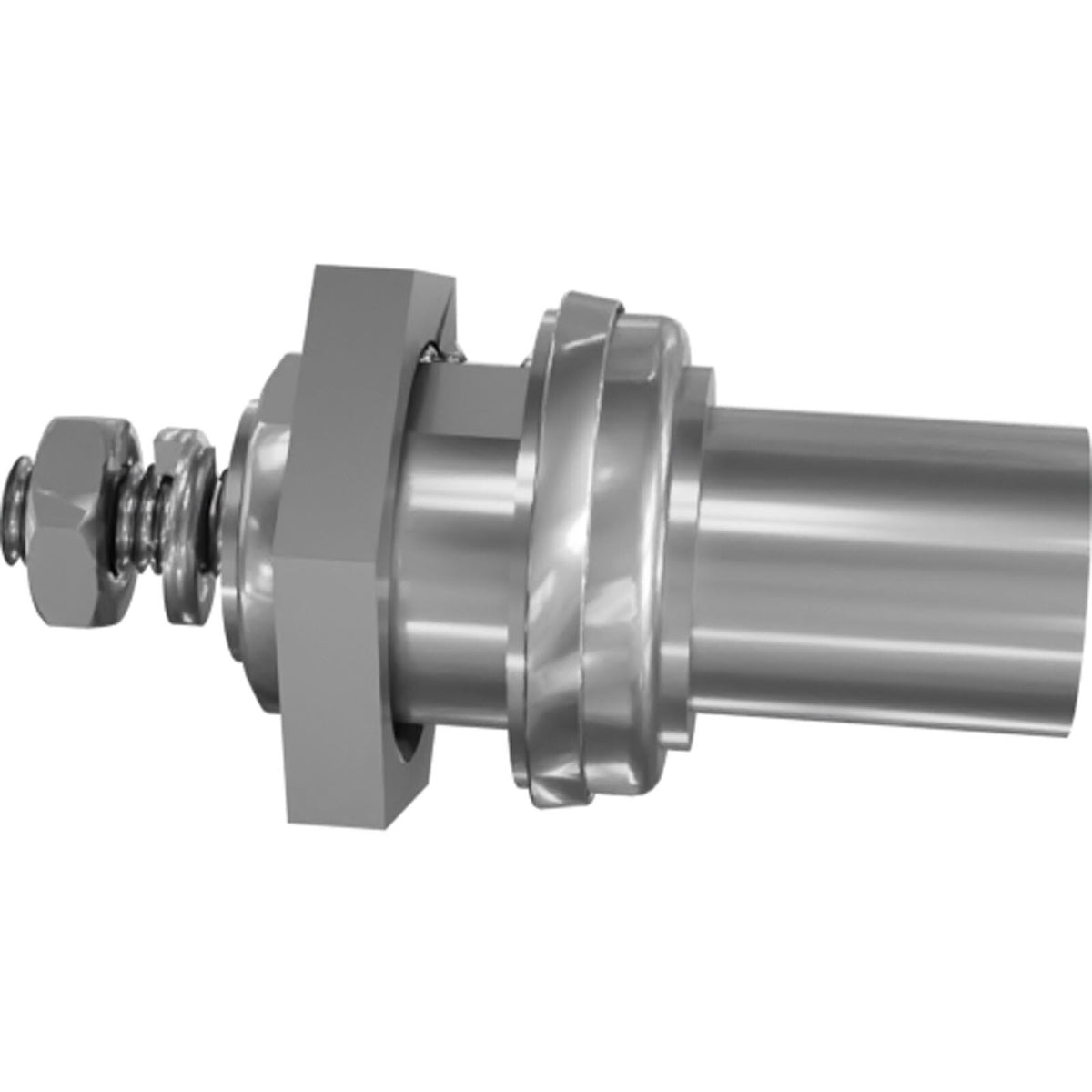 OEM Genie 1270310GT product image 2
