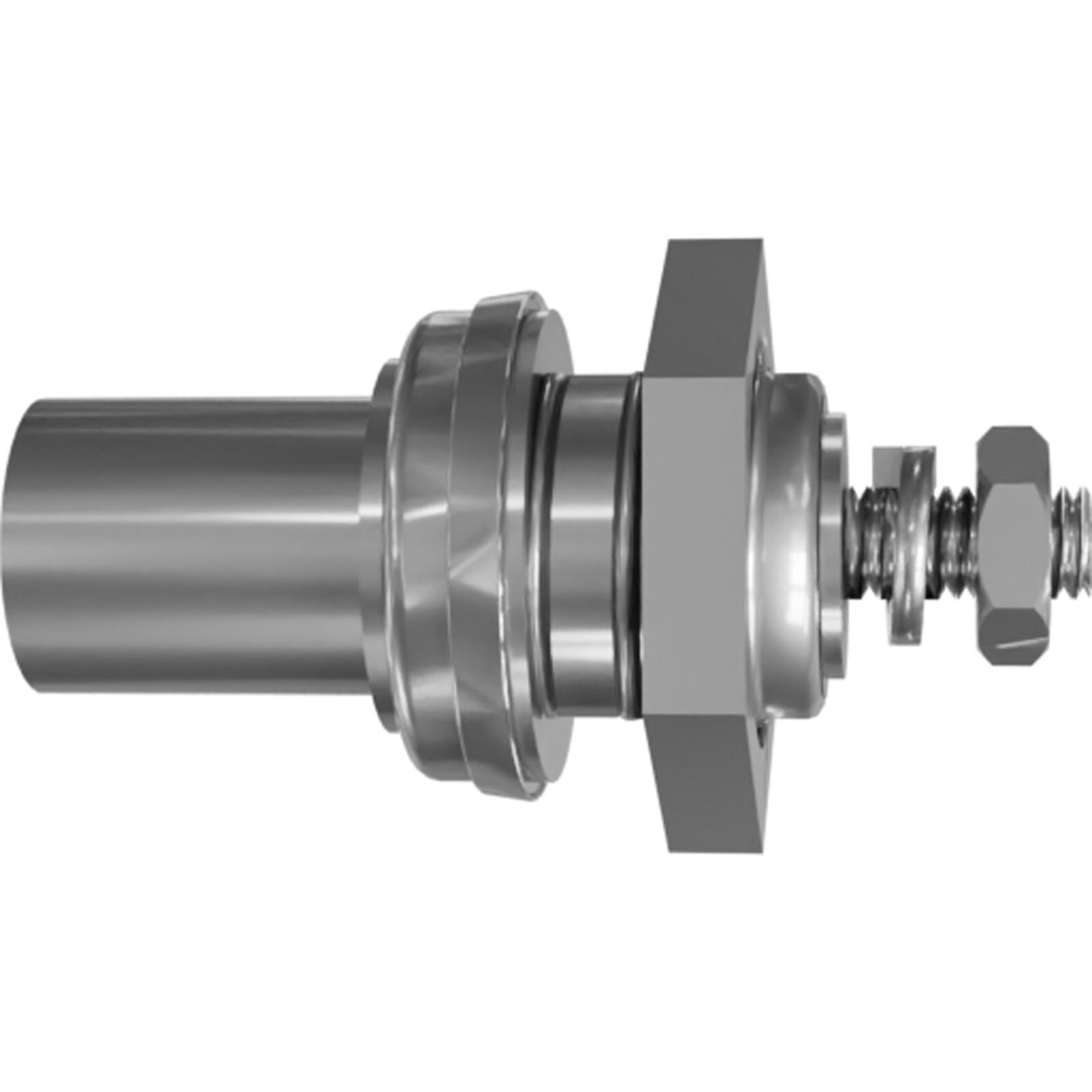 OEM Genie 1270310GT product image 3