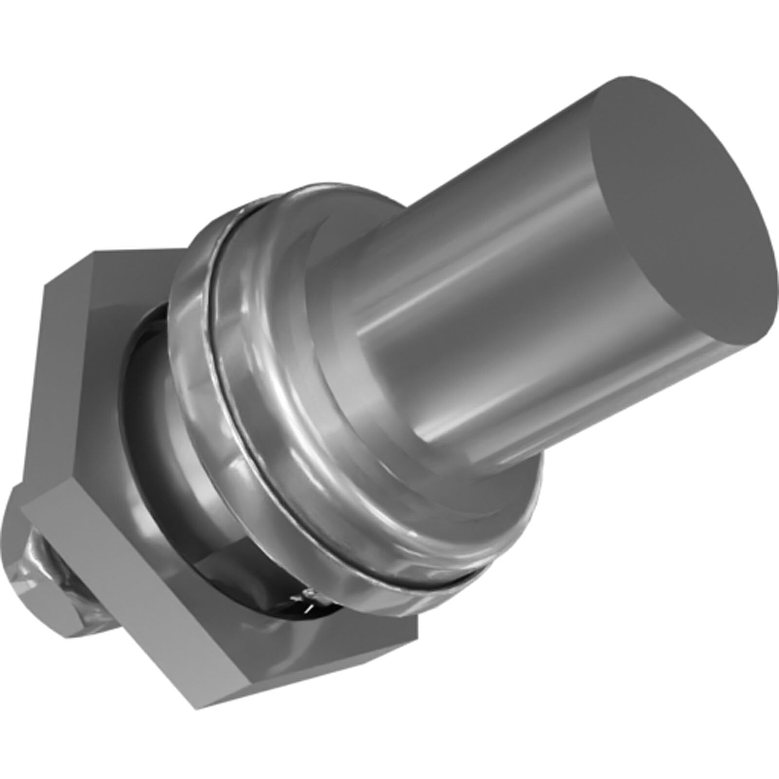 OEM Genie 1270310GT product image 4