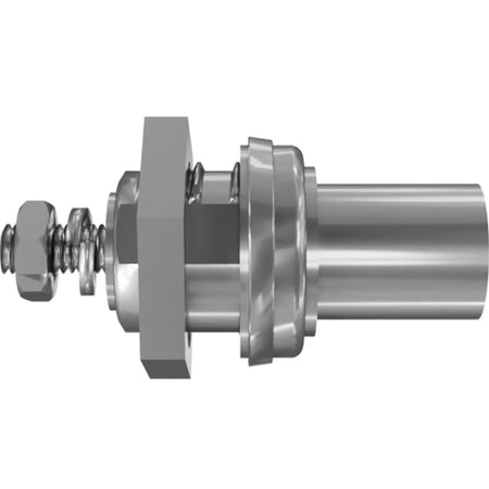 OEM Genie 1270310GT product image 5