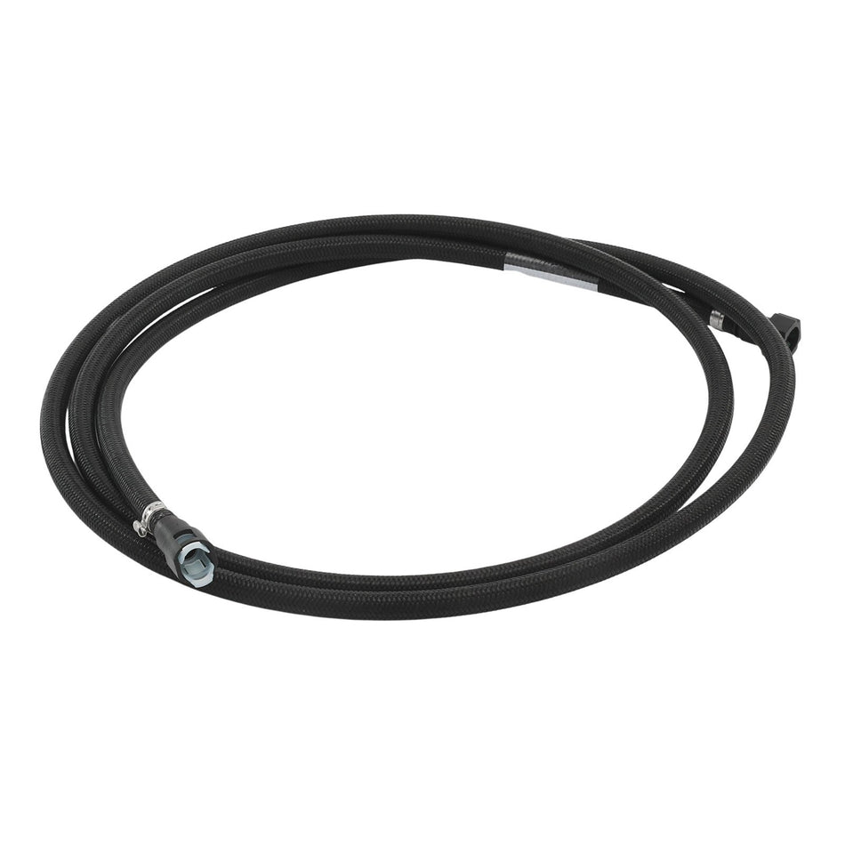 Genie 1270315GT HOSE ASSY, SAE J2260/J2044 5/16 X 3/8