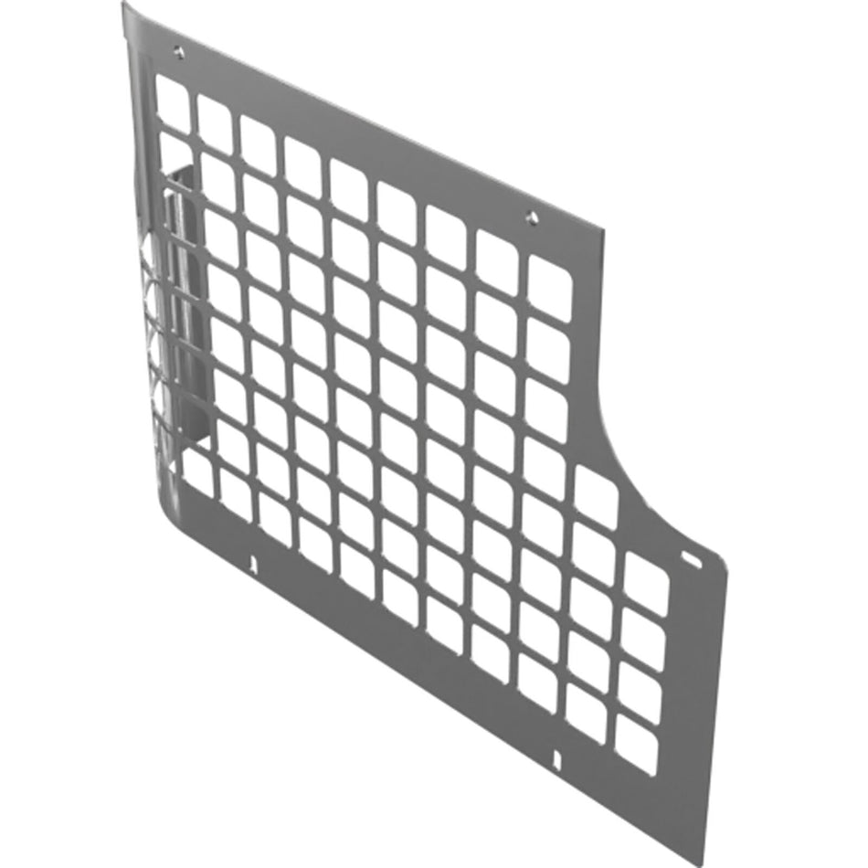 OEM Genie 1270316GT product image 1