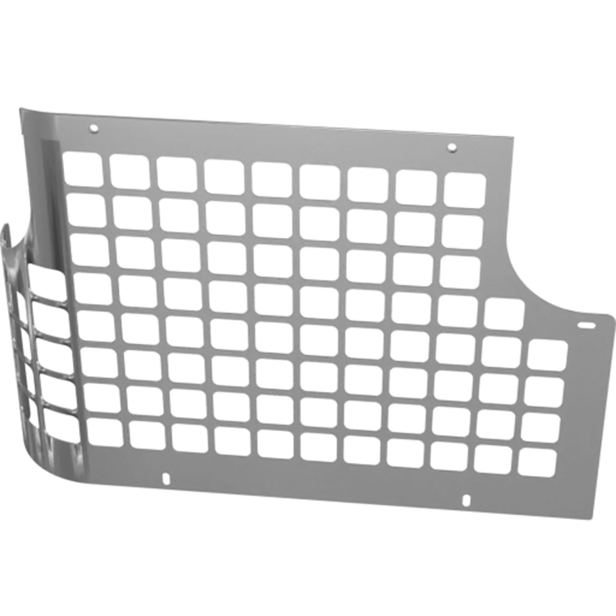 OEM Genie 1270316GT product image 2