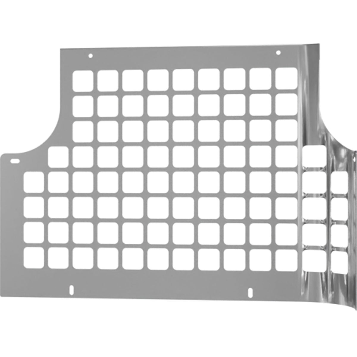 OEM Genie 1270316GT product image 3