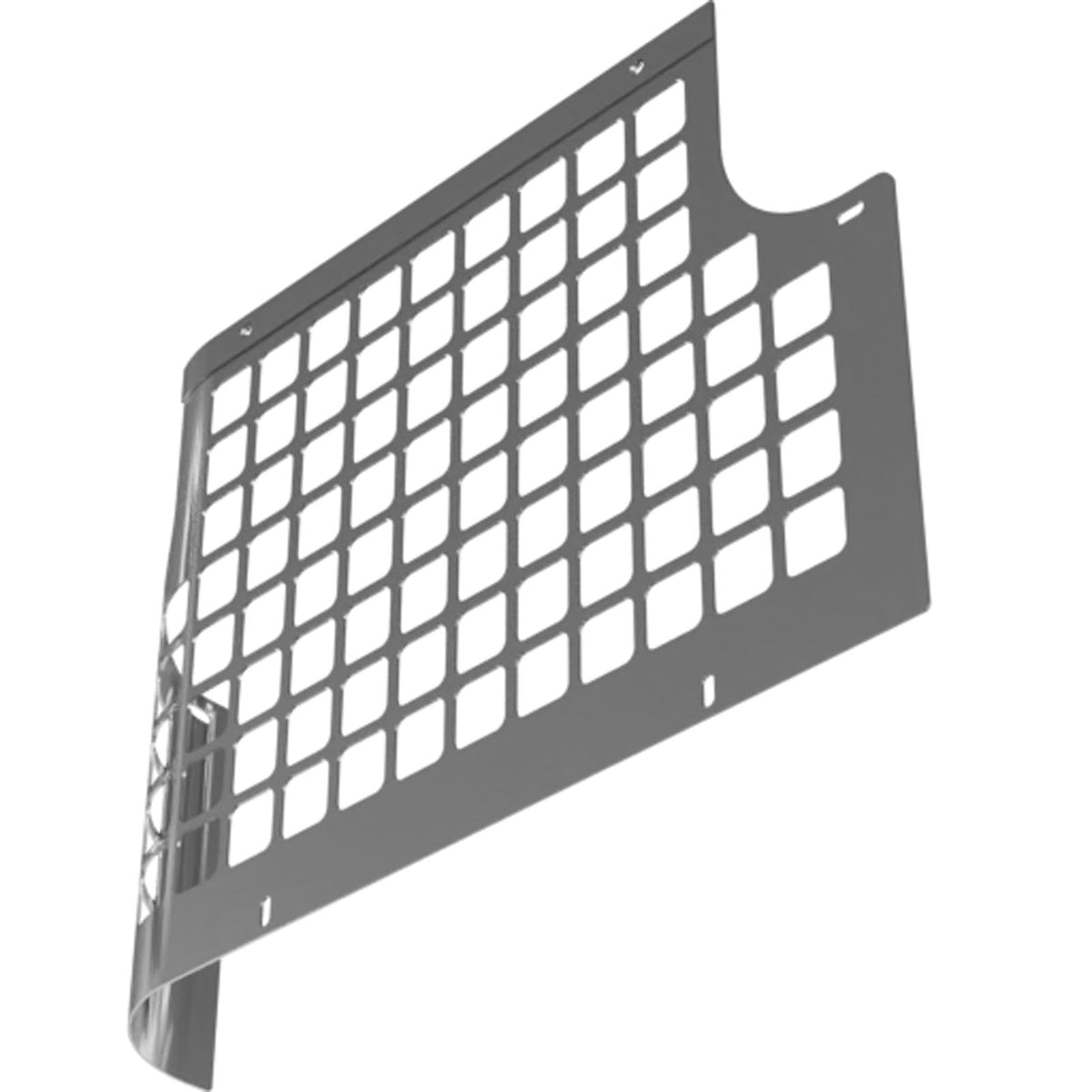 OEM Genie 1270316GT product image 4