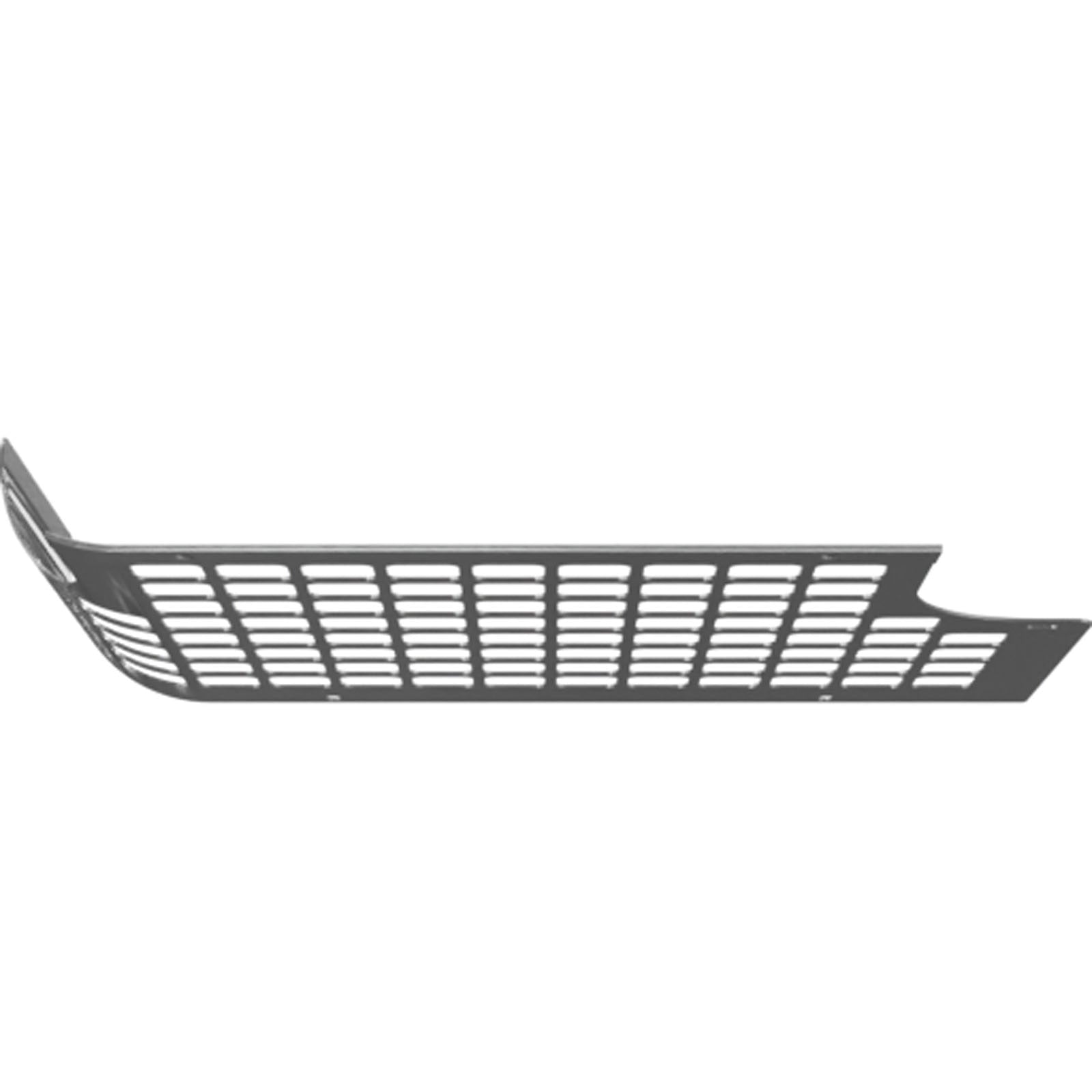 OEM Genie 1270316GT product image 5