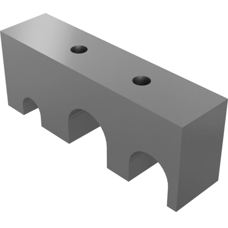 OEM Genie 1270321GT product image 1