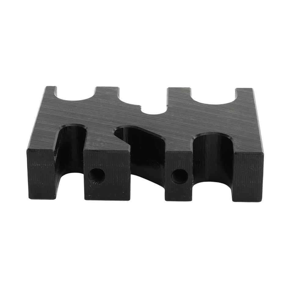 OEM Genie 1270322GT product image 1