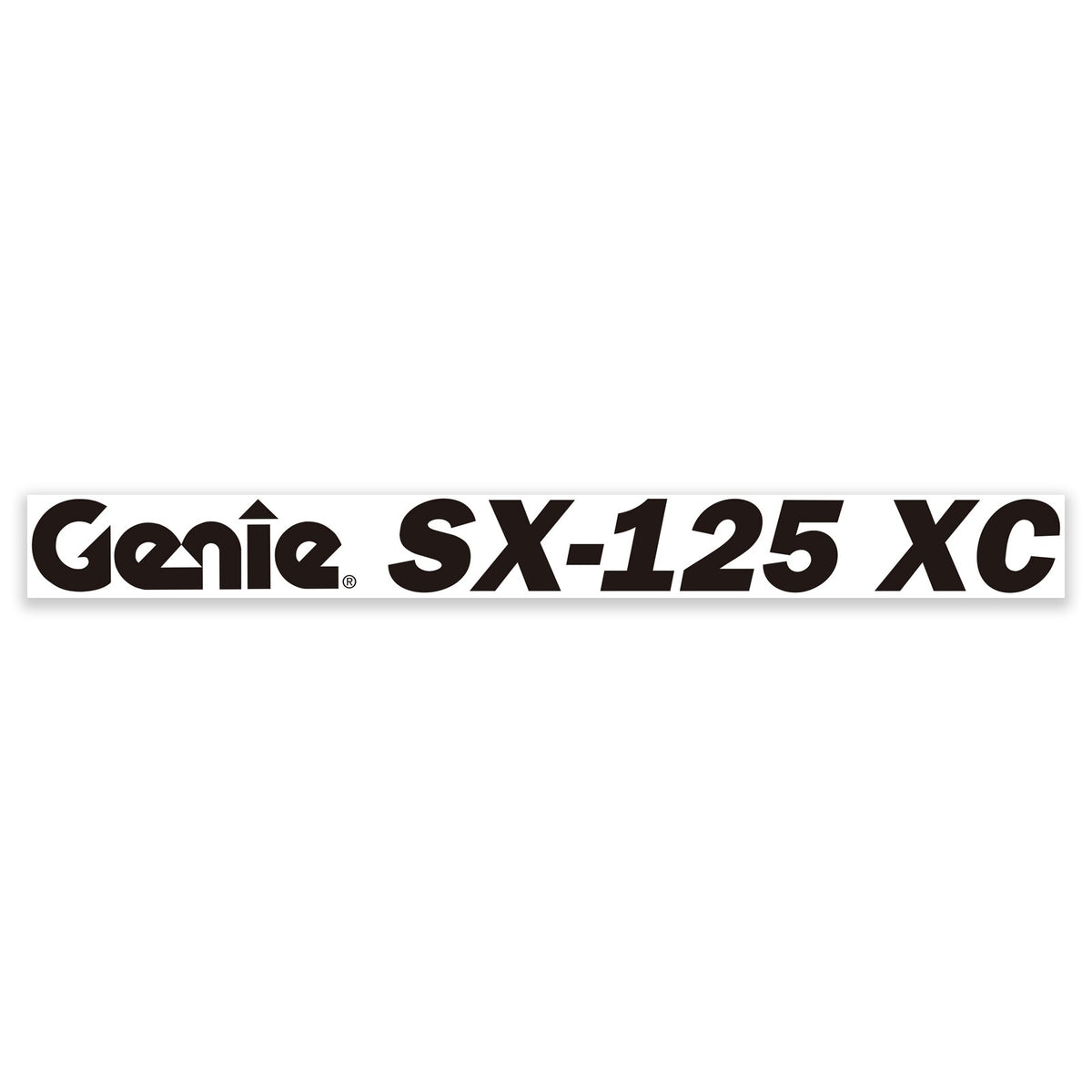 OEM Genie 1270330GT product image 2