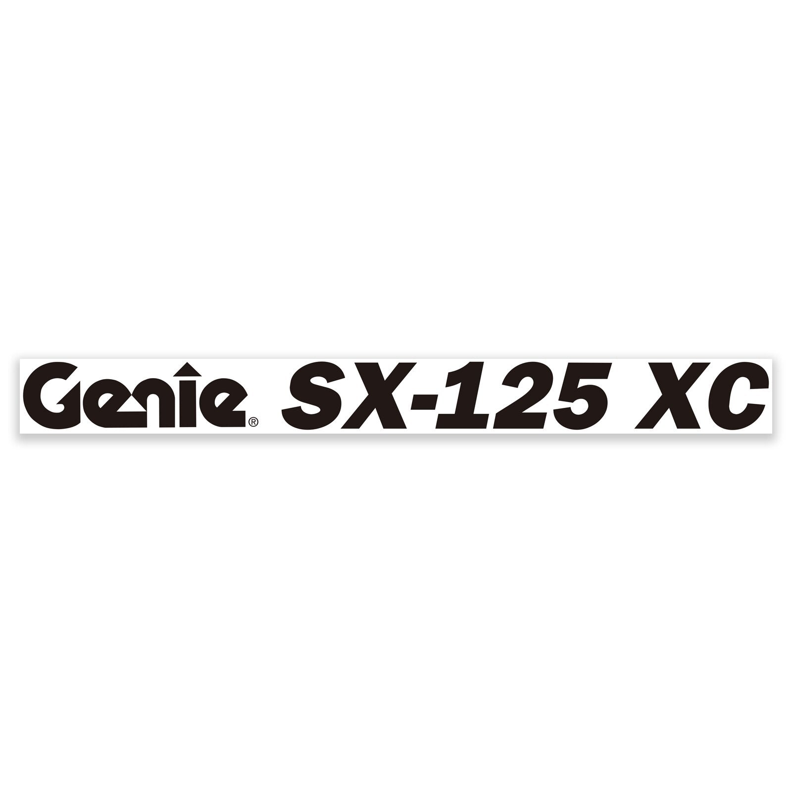 OEM Genie 1270330GT product image 2