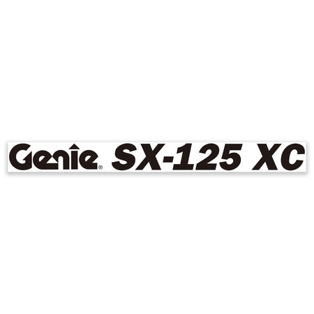 OEM Genie 1270330GT product image 2