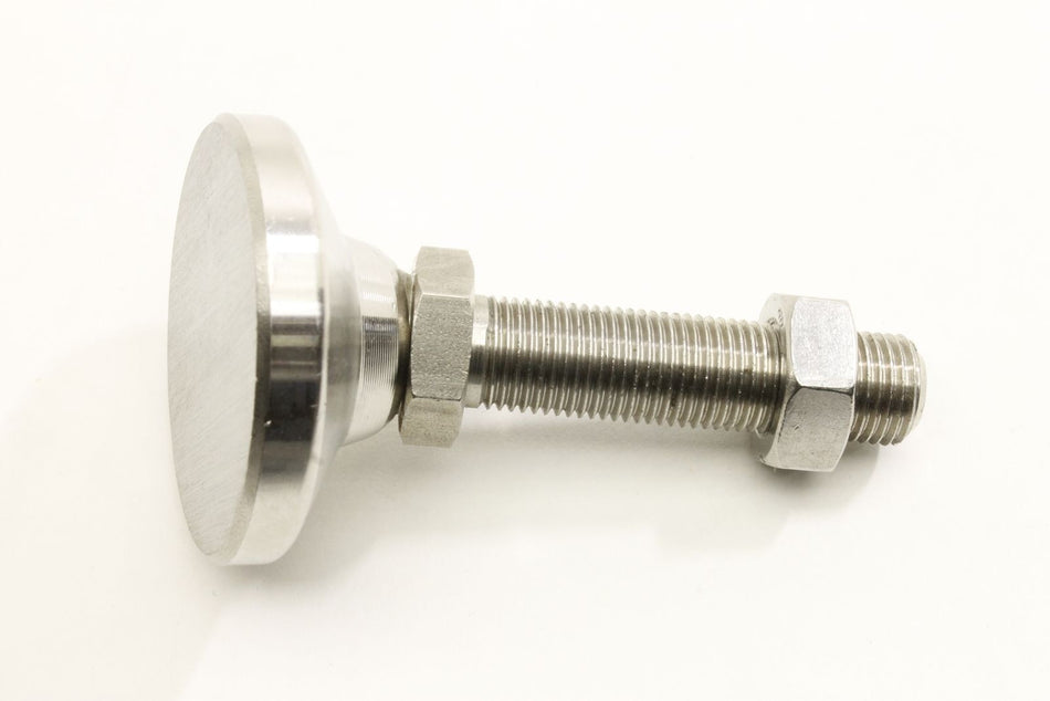 OEM Genie 1270337GT product image 1
