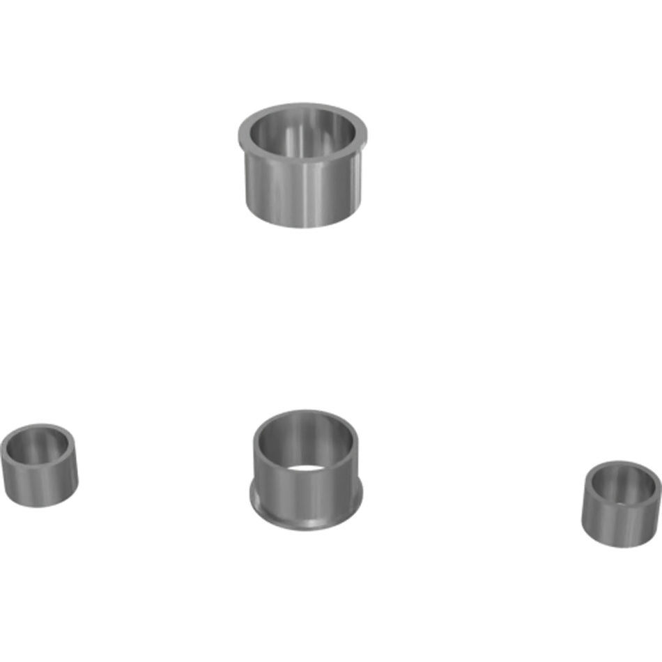 OEM Genie 1270378GT product image 1