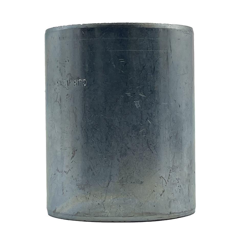 Skyjack Part # 127038 - Fiberglide Bushing