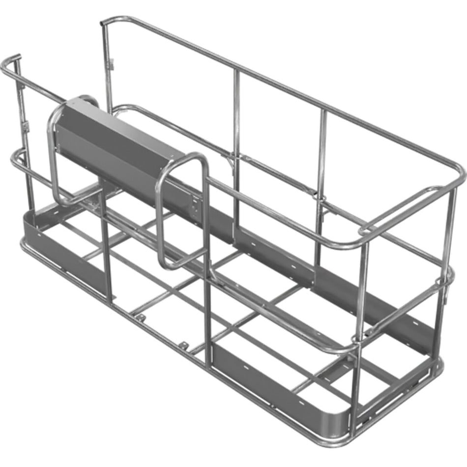 OEM Genie 1270422GT product image 1