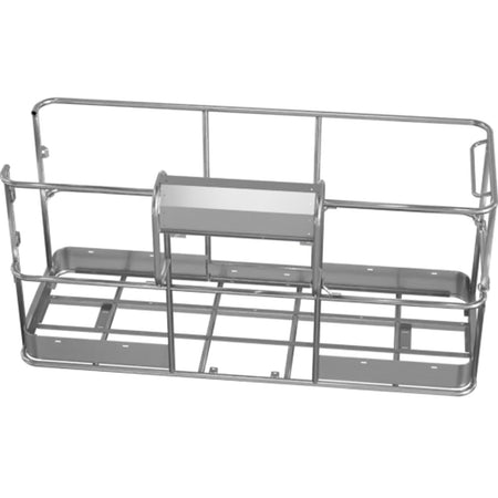 OEM Genie 1270422GT product image 2