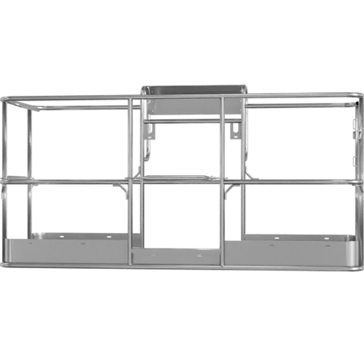 OEM Genie 1270422GT product image 3