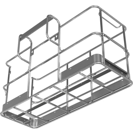 OEM Genie 1270422GT product image 4