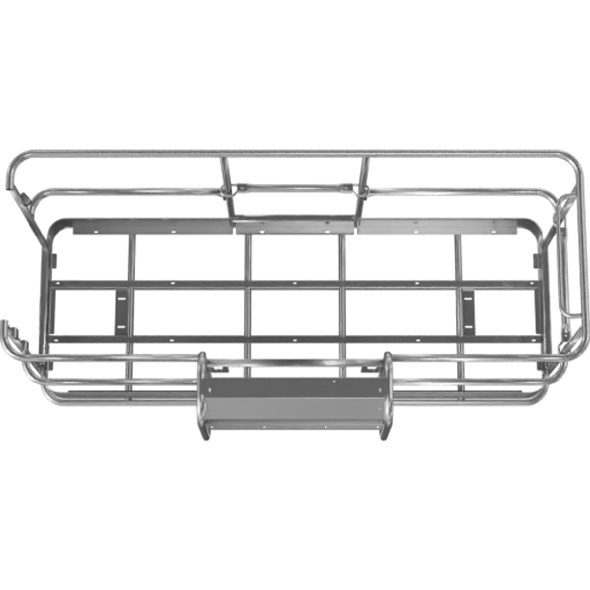 OEM Genie 1270422GT product image 5