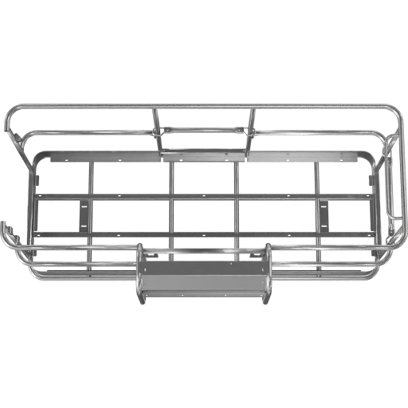 OEM Genie 1270422GT product image 5
