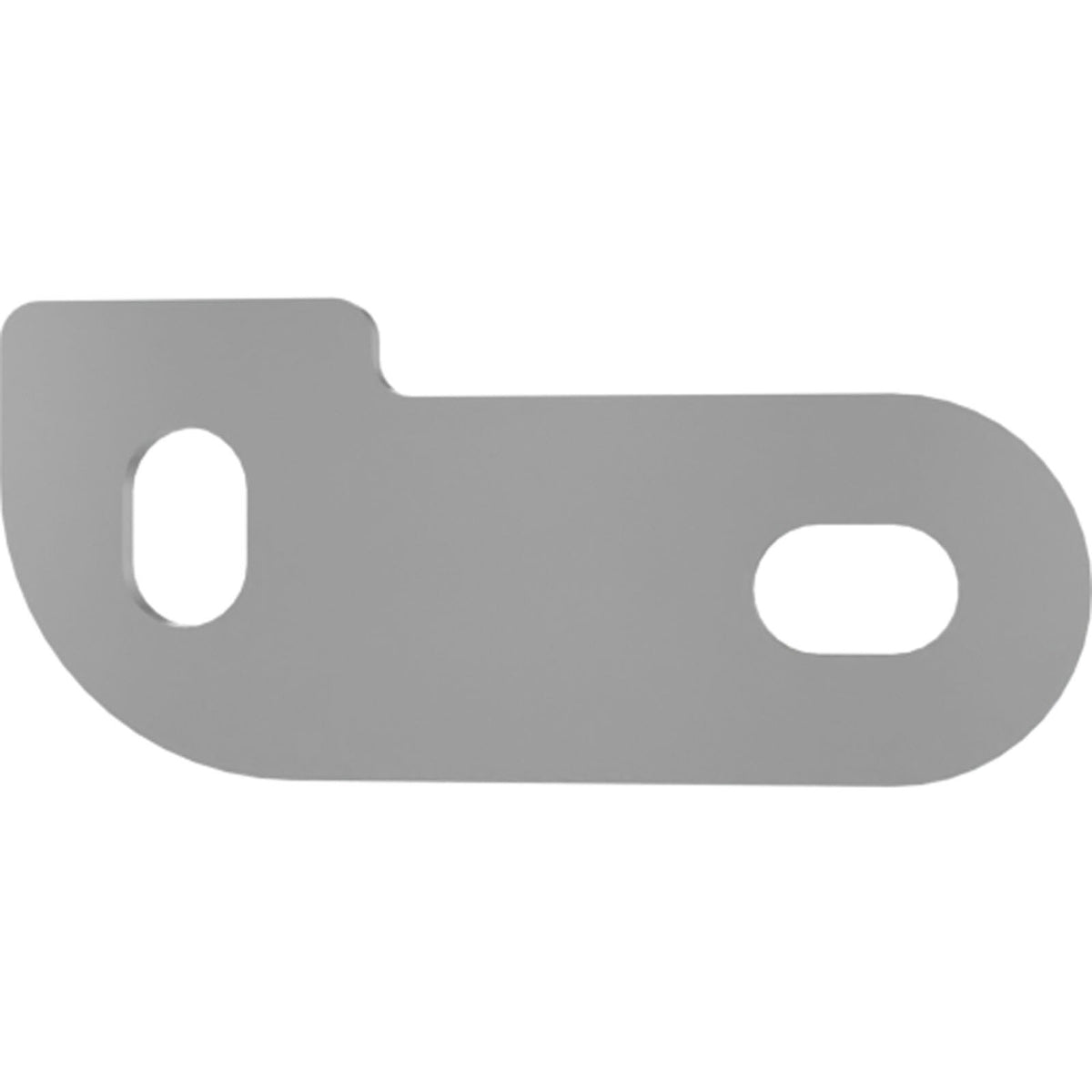 Genie 1270433GT FORMING, UPPER FUEL TANK BRK