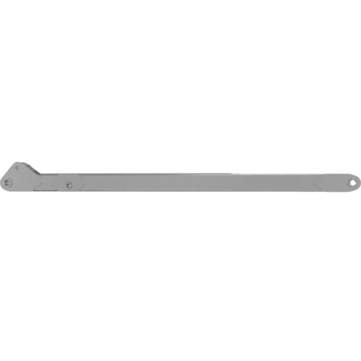OEM Genie 1270442GTSB product image 3
