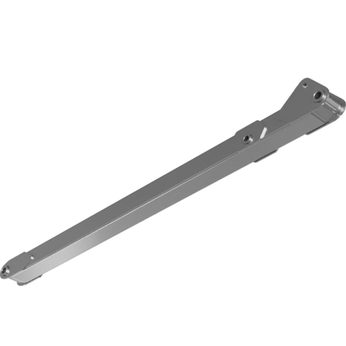 OEM Genie 1270442GTSB product image 4